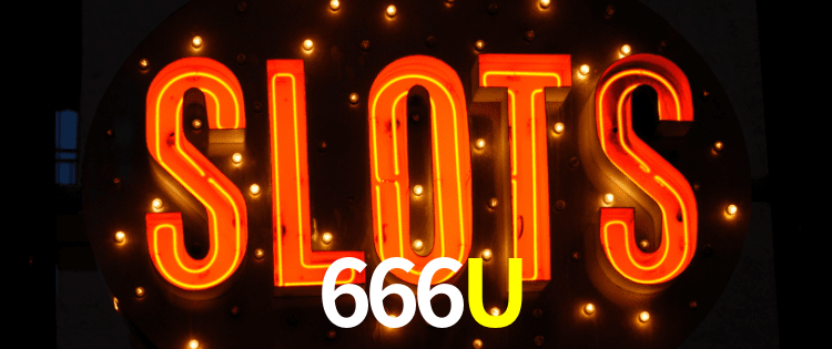 Crash Games Strategies 666U