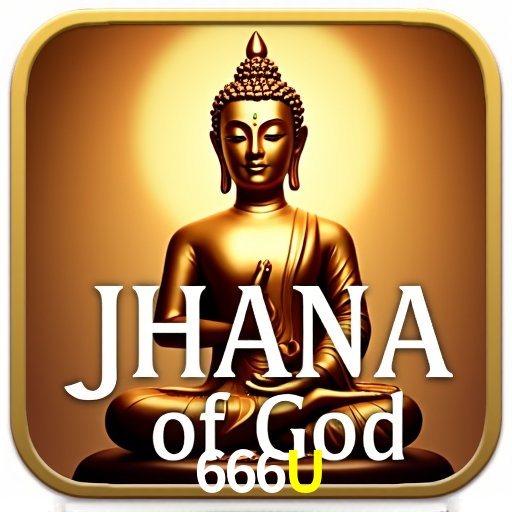 Gates of Olympus 666U