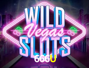 Weekend Specials 666U