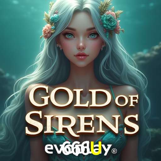 Game Statistics 666U