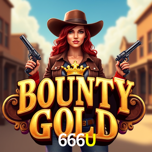 Games Directory 666U