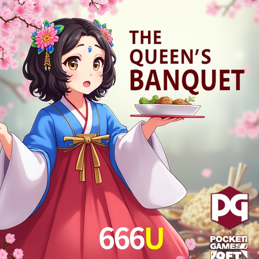 Account Benefits 666U