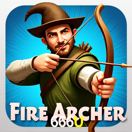 Platform Technology 666U