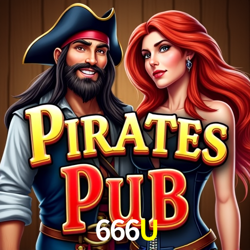 Security Systems 666U