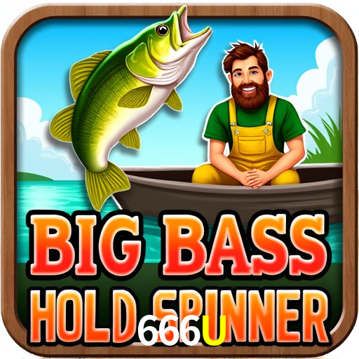 Basketball Betting 666U